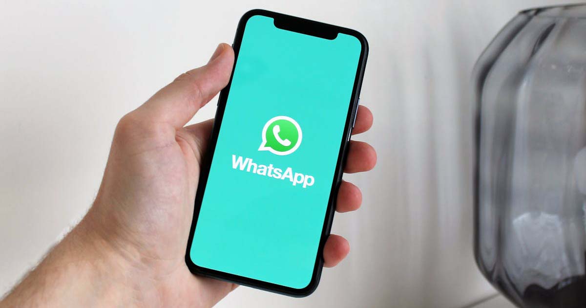 Guía para detectar intrusos en WhatsApp, cerrar sesiones en dispositivos desconocidos y fortalecer la privacidad de tus conversaciones.