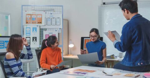 El INEGI informa que México alcanzó 39.7 millones de empleos remunerados con un notable crecimiento salarial al cierre de 2025.