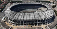 México y Portugal se enfrentan en la reapertura del Estadio Azteca. Conoce los detalles logísticos, precios y la inspección de la FIFA.