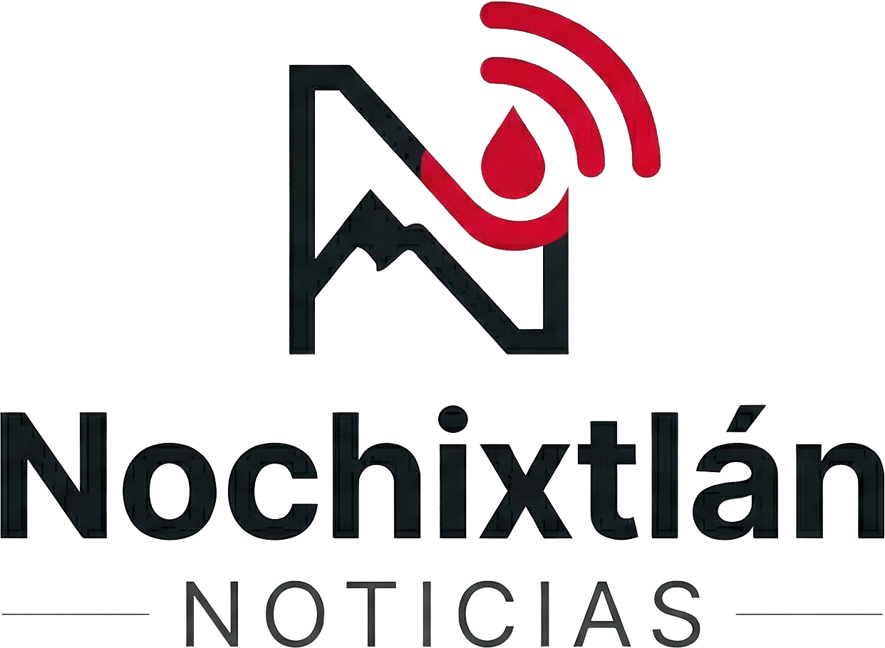 Noticias de Nochixtlán, Oaxaca y la Mixteca