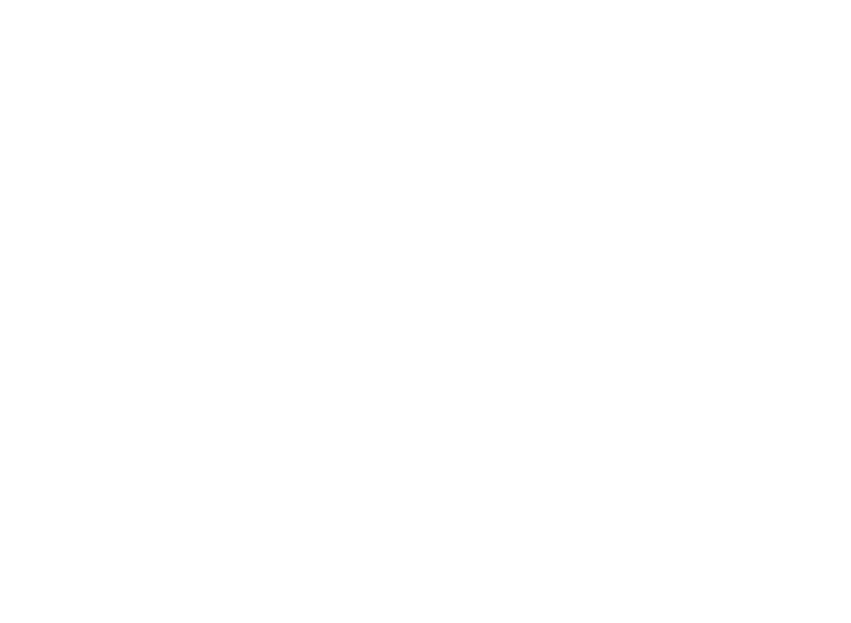Noticias de Nochixtlán, Oaxaca y la Mixteca