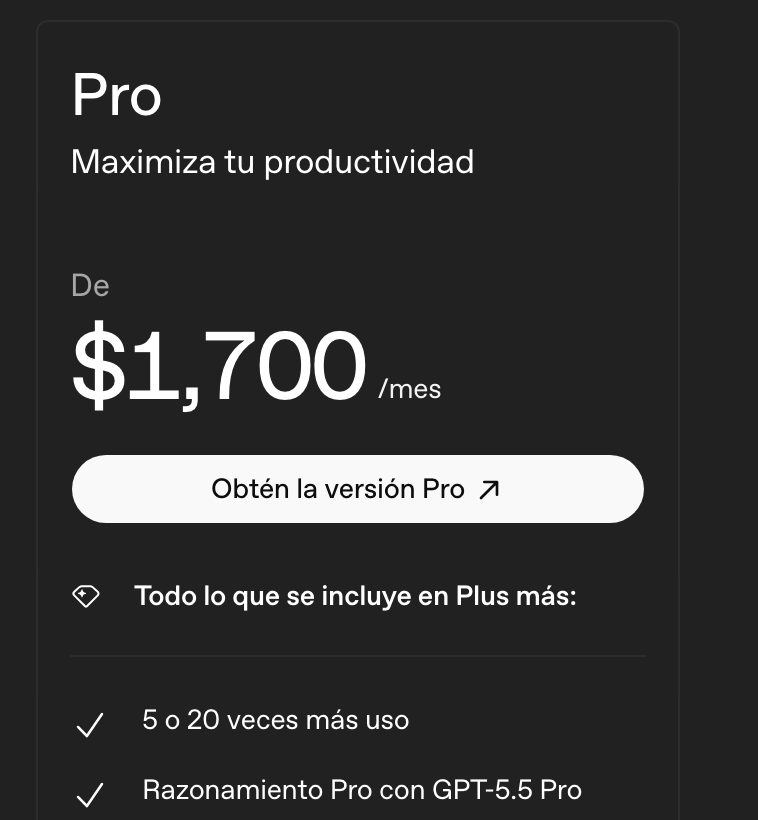 La regidora de de Asunción Nochixtlán Rosa López Chavez podría estar gastando 1700 pesos mensuales en IA para desprestigiar al gobiernos municipal
